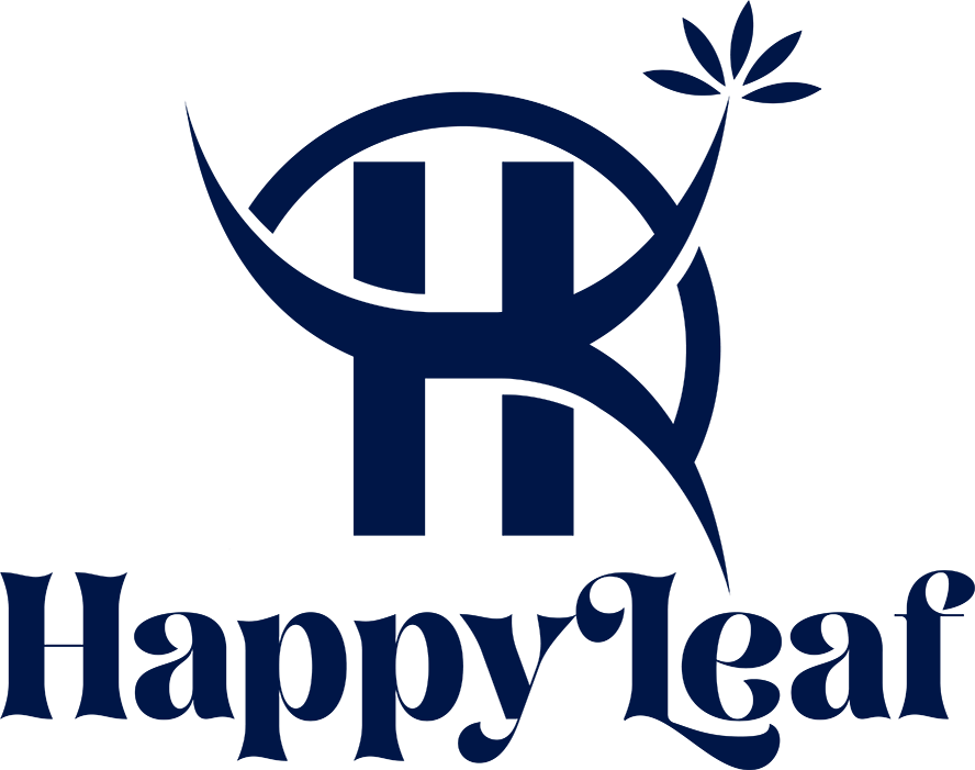 Happy Leaf Dispensary